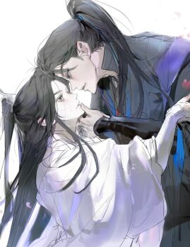 Post 10481750