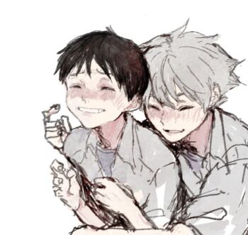 Post 13977366