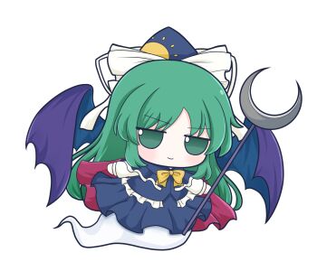 Post 13940921