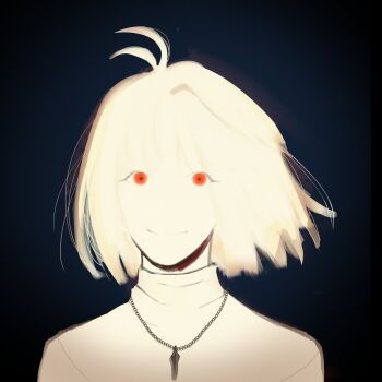 Post 15008022