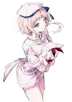 Post 14204534