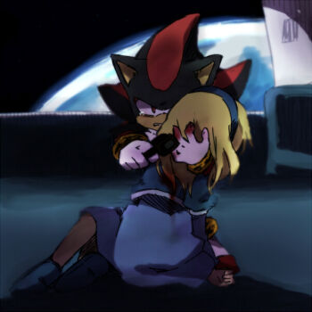 Post 6103496