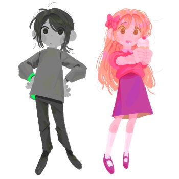Post 14064324
