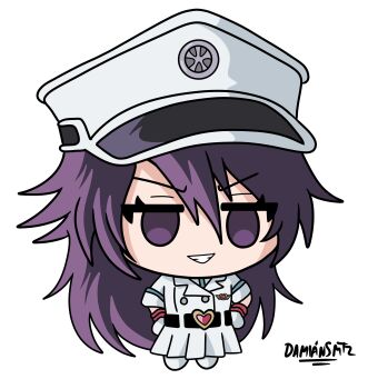 Post 14510277