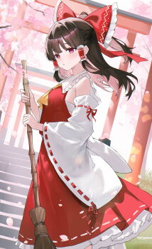 Post 14525063