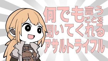 Post 11458115