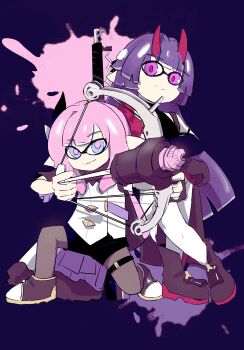 Post 15022163