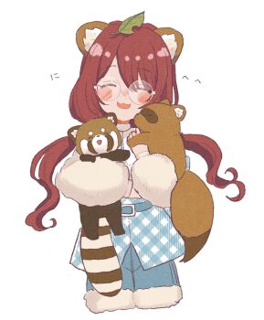 Post 8072618