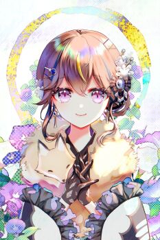Post 11614917