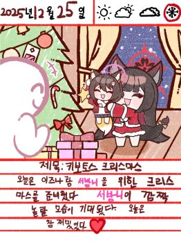 Post 13712053