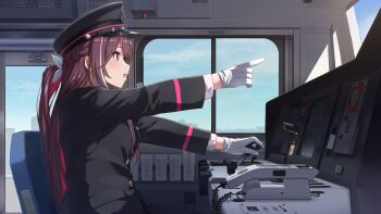 Post 12643496
