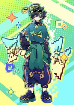 Post 10868362