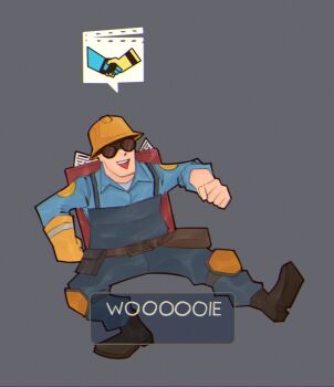 Post 10360834