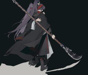 Post 14190269