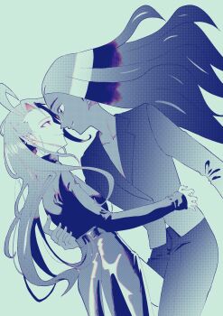Post 13312152