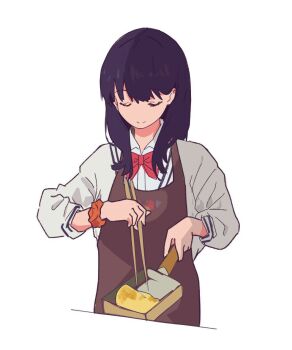 Post 9080632