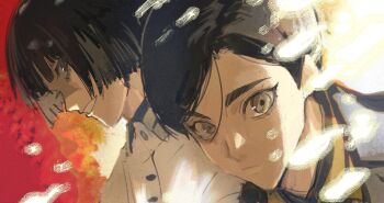 Post 14074218