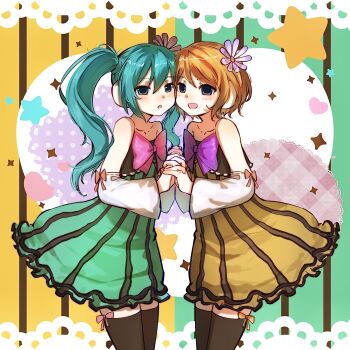 Post 14807226
