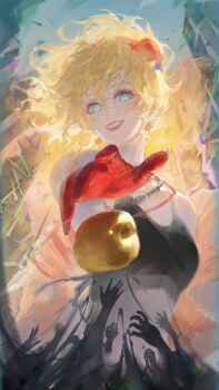 Post 9933423