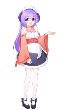 Post 14967244