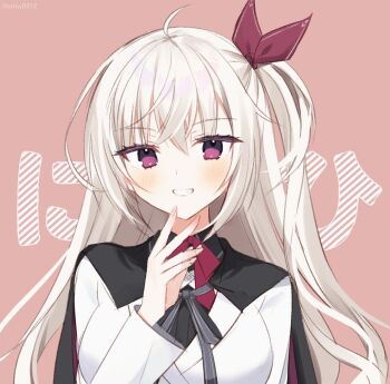 Post 13202466