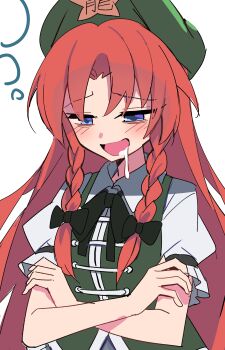 Post 15001611