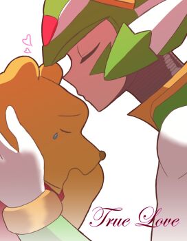 Post 13371190