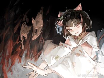 Post 14743961