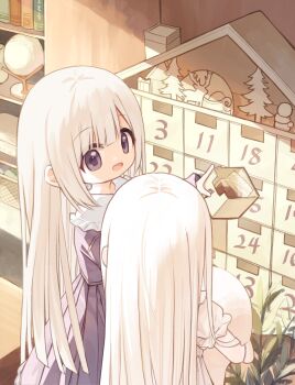 Post 11404821