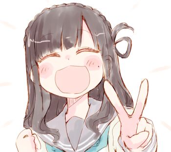 Post 12140433