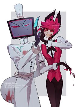 Post 12886321