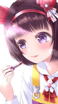 Post 14994514