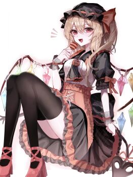 Post 12957018