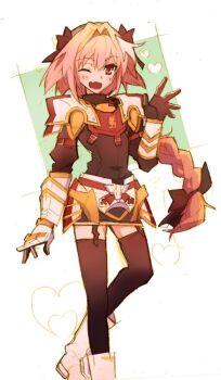 Post 10562085