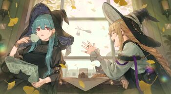 Post 12671248
