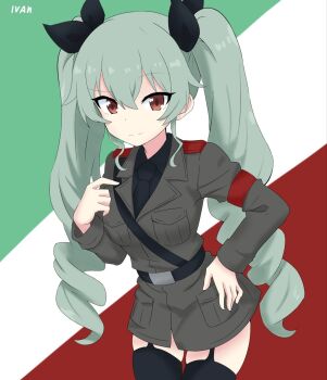 Post 14218151