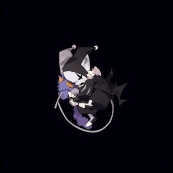 Post 11184027