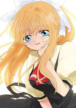 Post 10476216