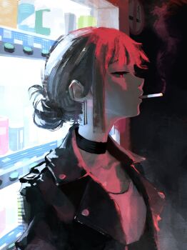 Post 14791423