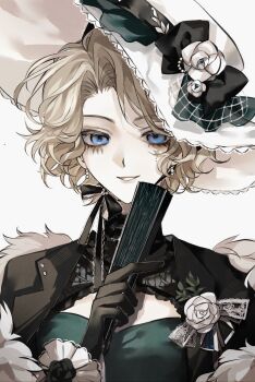 Post 12867410