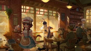 Post 11057029