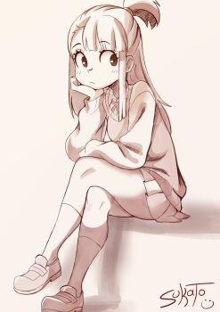 Post 14941547