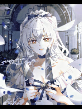 Post 10906898