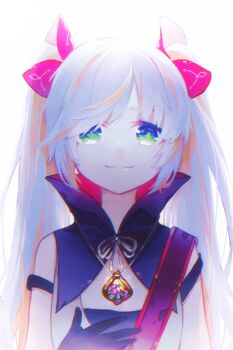 Post 14485201