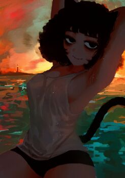 Post 14999123