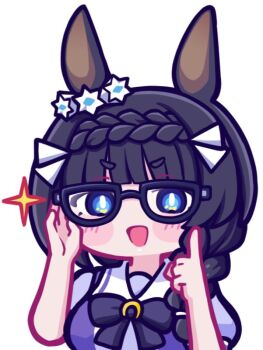 Post 13405495
