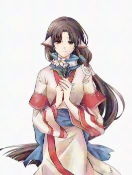 Post 11024857