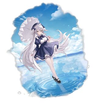 Post 8266869