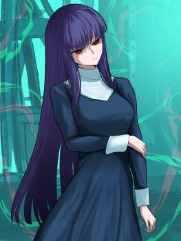 Post 14948086