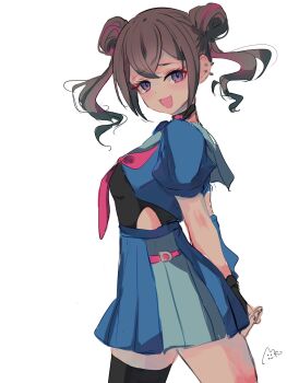 Post 14912616